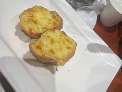 -hallch好吃餐厅(奥体中心店)