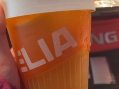 -胖哥俩肉蟹煲(盐城金鹰国际店)