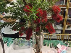 -100家灵感仓库·DIY团建(什刹海店)