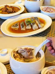 -臻康乃馨月子中心(集美店)