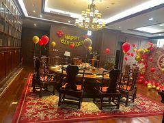 -东方红酒楼(知春路店)