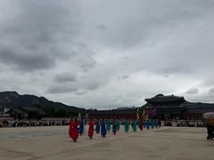 -景福宫