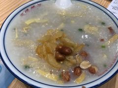 -荔银肠粉·非遗手藝(夫子庙店)