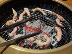 -竹涟烧肉(欢肆店•原星悦荟店)
