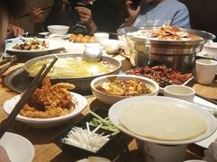 -聚福德烤鸭(锦弘店)