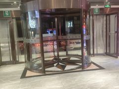 -合家亲妈妈菜·博山菜老字号(联通路店)