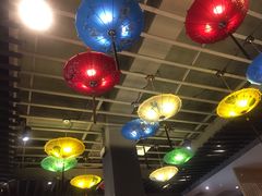 -来蜀乾串串香(北京总店)