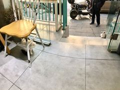 -丁先生蛋糕·品质鲜作(桐梓林店)