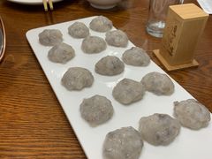 -楼外楼大刀肉传统火锅居(博学路店)