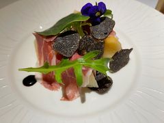 -王品牛排(郑州大卫城店)