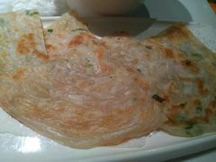 -海底捞火锅(威高广场店)