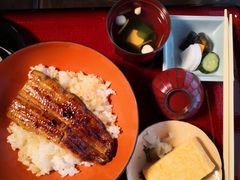 -料亭菊水楼