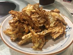 -东来顺饭庄(西直门店)
