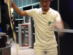 iphone_upload_pic-海底捞火锅(勒泰店)