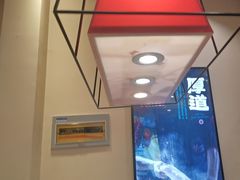 -灶座小锅烀饼·铁锅炖(道里店)