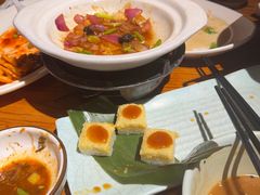 -天元奎饭店(总店)