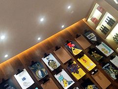 -乐凯撒披萨(海岸城店)