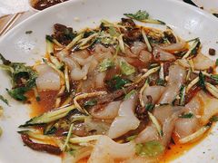 -东方饺子王(顺义石门店)