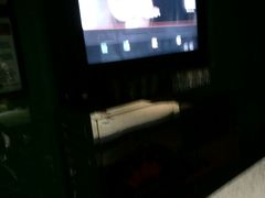 -百威KTV(恒福路店)