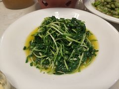 -西山人家·传统苏帮菜·家宴(木渎店)