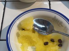 -卤校长重庆火锅