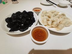 -金春禧(世茂国际广场店)