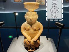 -广西壮族自治区博物馆