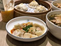 -知味观(湖滨总店)