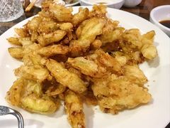 -良师门滨海人家·海鲜·家常菜(滨海城店)