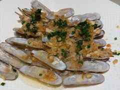 -潮州府·潮菜·砂锅粥(徐家汇店)