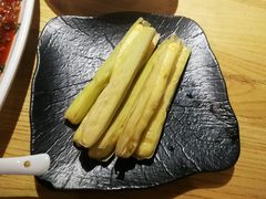 -赤宴·川菜(玉林店)