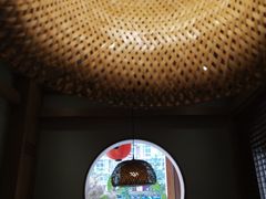 -山之川日料放题(通州店)