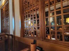 -首秀·四川料理(星耀101店)