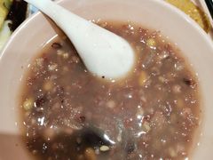 -红荔村肠粉(岗厦店)