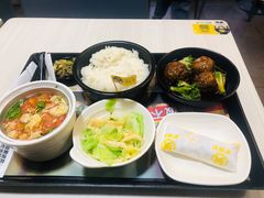 -老娘舅(杭州地铁凤起路站店)