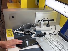 -爱回收(湖滨道购物中心店)