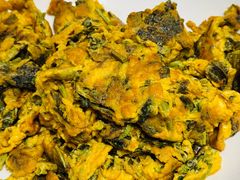 -唐河王记·南阳民间菜(国基路店)