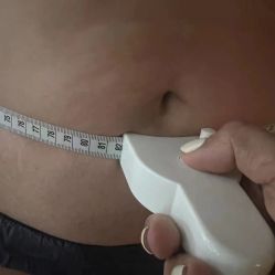 -悠禾·美甲美睫·皮肤管理