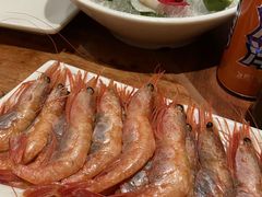 -大渔之观(安贞店)