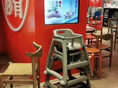 -味千拉面(德雅路CFC富兴时代店)