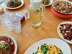 -陈麻婆豆腐总店