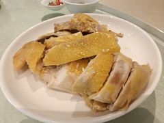 -群乐饭店(滨安路店)