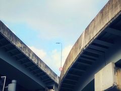 -DQ·蛋糕·冰淇淋(科华王府井店)