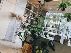 -山下C5cafe(惠通时代广场店)