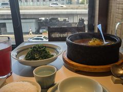-0776食堂·京城创意菜(七里庄店)
