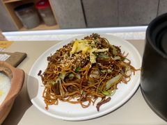 -蔡澜点心·粤菜(西单大悦城店)