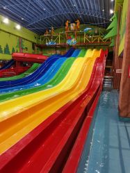 -宝燕乐园(闵行旗舰店)