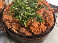 -秦二哥格格(高笋塘店)