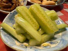 -好爸爸(印象城旗舰店)