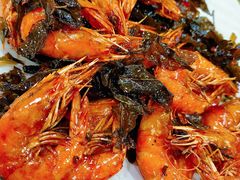 -沙田鸽王(解放路店)